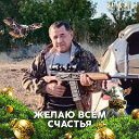 владимир фадин