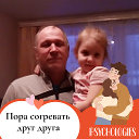 Андрей Завьялов