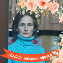 Элена Незванная