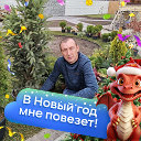 вячеслав плеханов