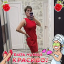 ЕЛЕНА УПОРОВА