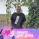 АРАКЕЛОВ АНДРЕЙ