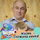 Андрей Лисовский