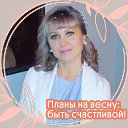 Елена Попова(Жуйкова)