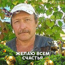 Владимир Иванов