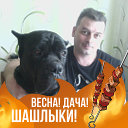 Олег Ивашов ICQ425565665