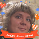 Валентина Махмутова ( Пыжьянова)