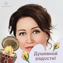 Валентина Химина   (Емельяненко)