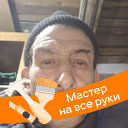 Марат Баймуканов
