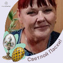 Екатерина Елсукова