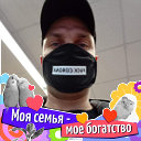 Андрей Сазонов