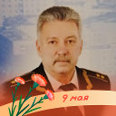 Владимир Гаджиев