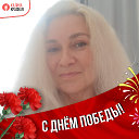 Елена Колмынина