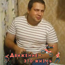 Александр Шляпников