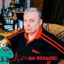 Владимир Иванищенко