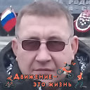 Владимир Бураков