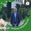 Мусейиб Гафаров