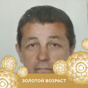 Валерий Колесов