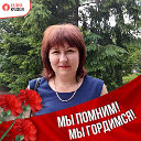 Алена Данильченко - Лелеко