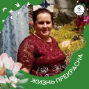 Светлана Коломеец