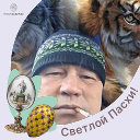 Дмитрий Сушко