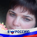 оксана шойтокова