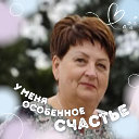 Леонора Пецевич