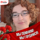 Елена Скиавон (Гапон)