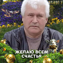 юрий жуков