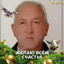 Александр Зюзюкин