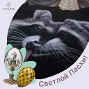 костя завьялов