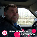 SERGEI BOKAREV