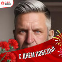 Александр Нечаев