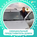 Гайфулла Мухамедьянов