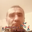 Александр Подоляк