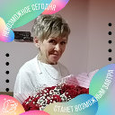 Варвара Чернова