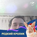 Владимир Винников