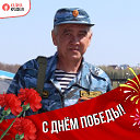 Эдуард Садыков