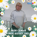 Елена Павлова