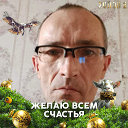 Владимир Жиганов