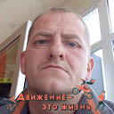 Александр Волчков