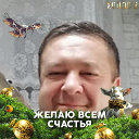 Михаил Венцкович