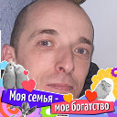 Бирюков  Вячеславович