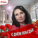 🪩ГАЛИНА ЦВЕТКОВА ✾✾