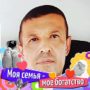 Дмитрий Пилюганов