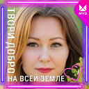 Светлана Ковальчук