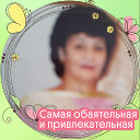 Лаура Шейранова