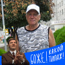 лев жучков