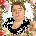 Людмила Агеева (Автомоненкова)