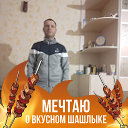 Виктор Шимов